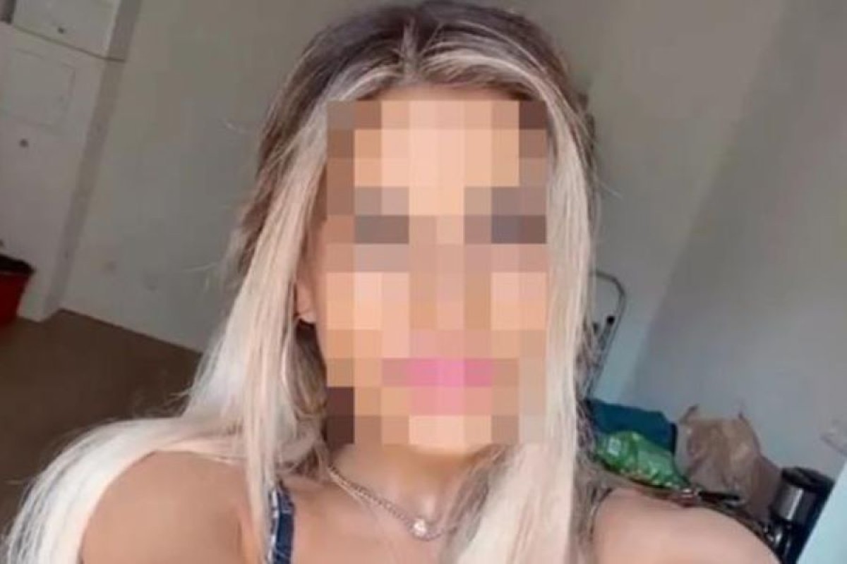 Majka Alejne E. za čije ubistvo terete državljanina BiH: Ubio ju je jer imala dečka