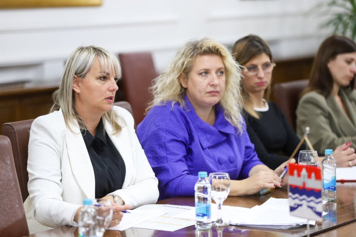 Savić Banjac: Čeka se na prijeko potrebnu sjednicu Skupštine grada Banjaluka