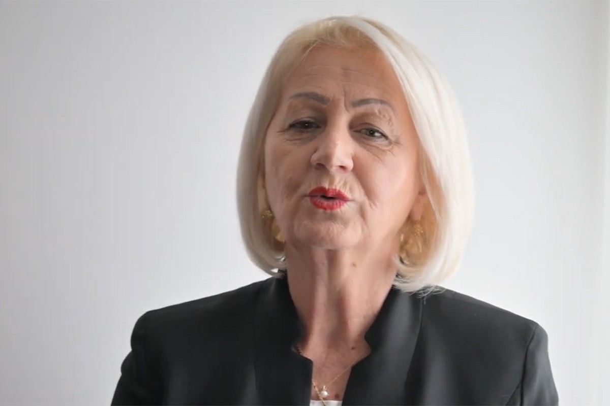 Krišto iz Tirane: Evropska komisija usvojila Reformsku agendu za BiH (VIDEO)