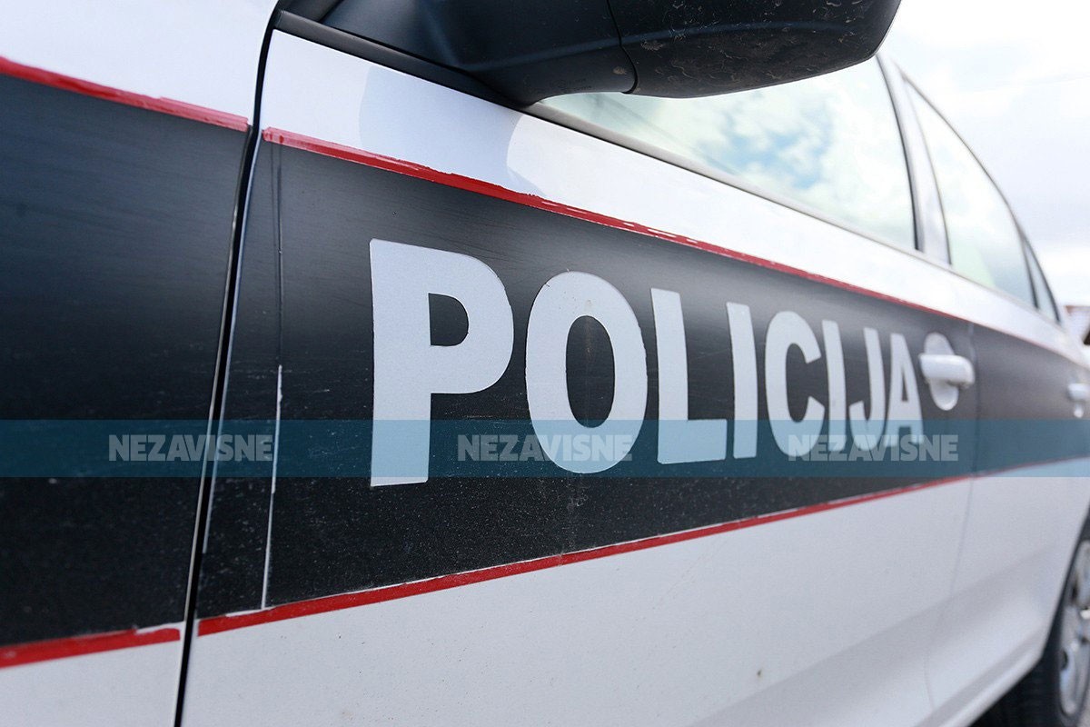 Iza rešetaka braća osumnjičena za silovanje dječaka u Tuzli