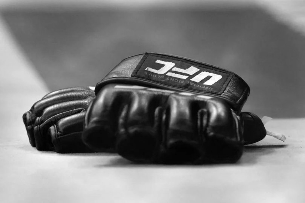 Velika tragedija: MMA borac se srušio za vrijeme meča i preminuo