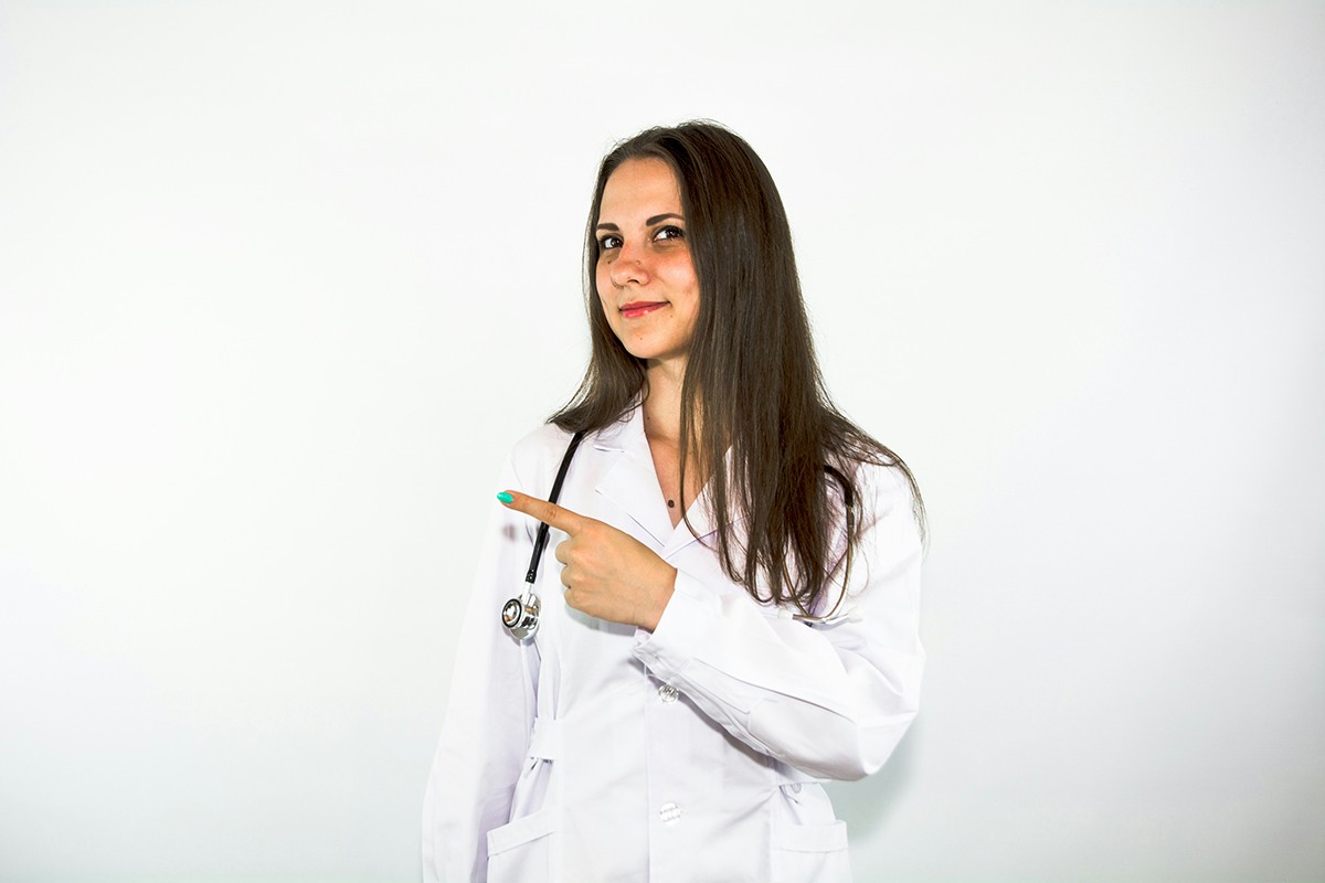 Izostanak menstruacije, promjena težine: Kada bi trebalo da se obratite endokrinologu?