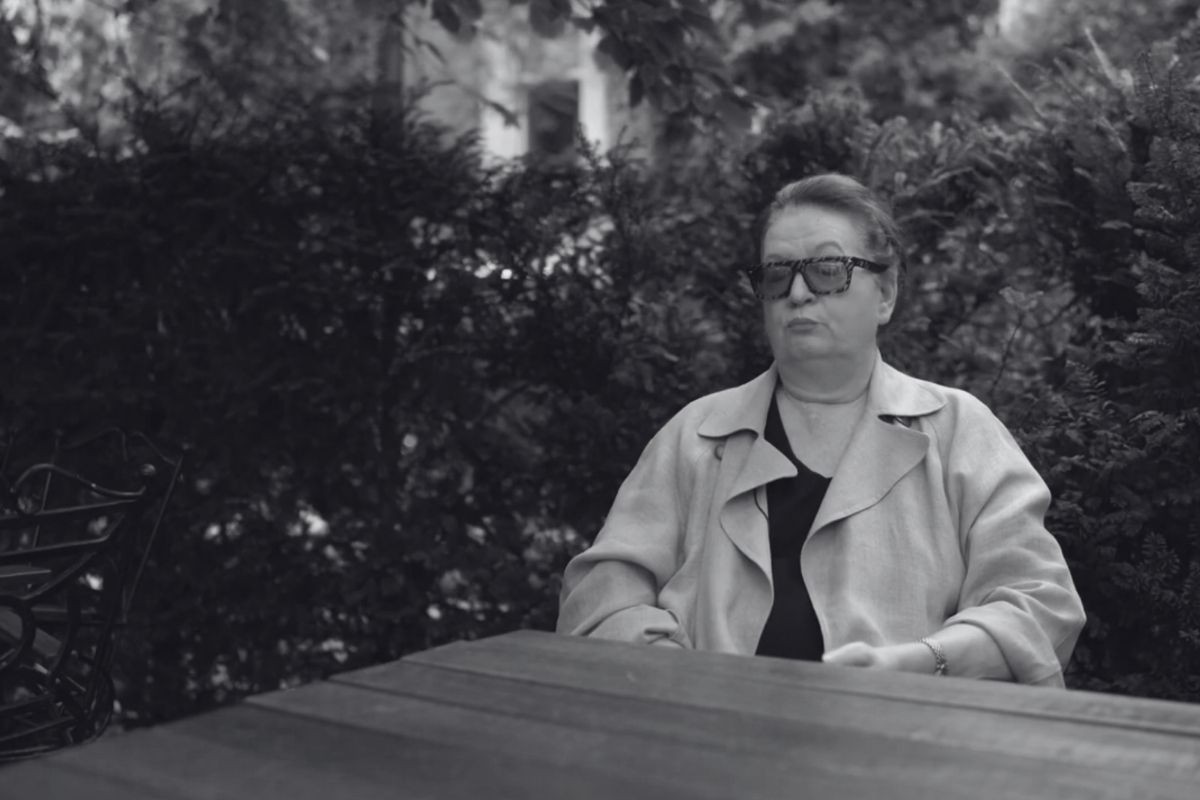 Preminula Ljiljana Jorgovanović