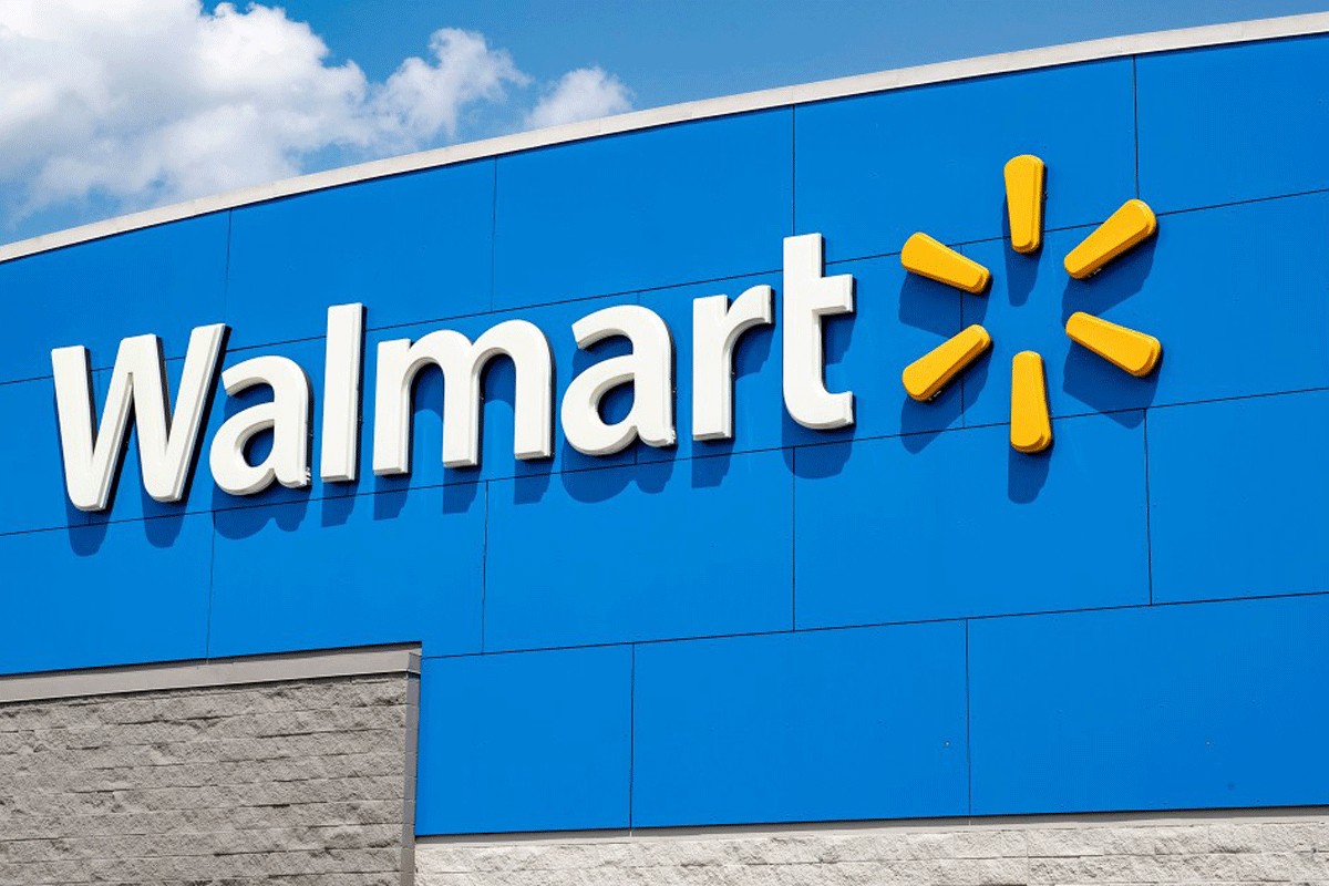 Istorijski potres na Wall Streetu: Walmart napušta Njujoršku berzu