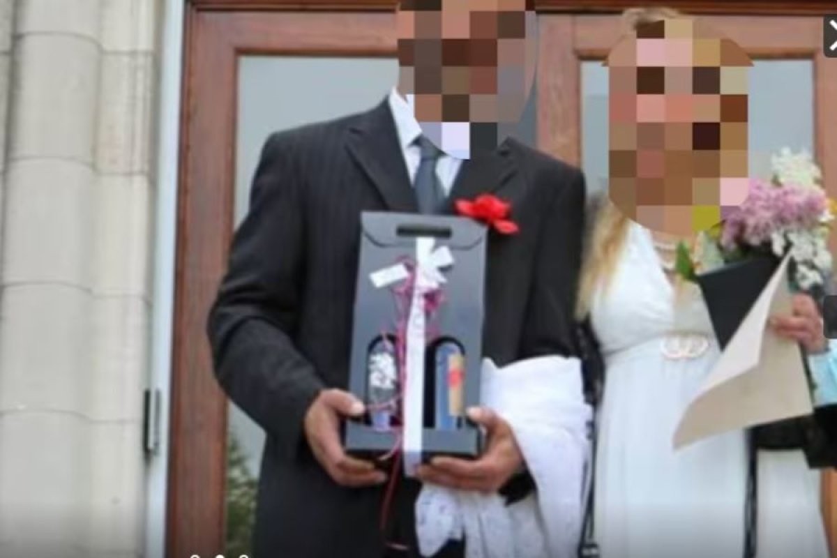 Poznanici ubijene Nataše D.: Osman i ona su dugo bili zajedno, uvijek je bila nasmijana