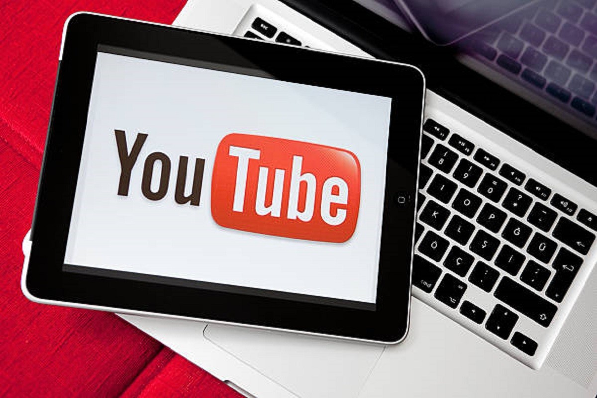 YouTube priznaje da im algoritam nije dovoljno precizan