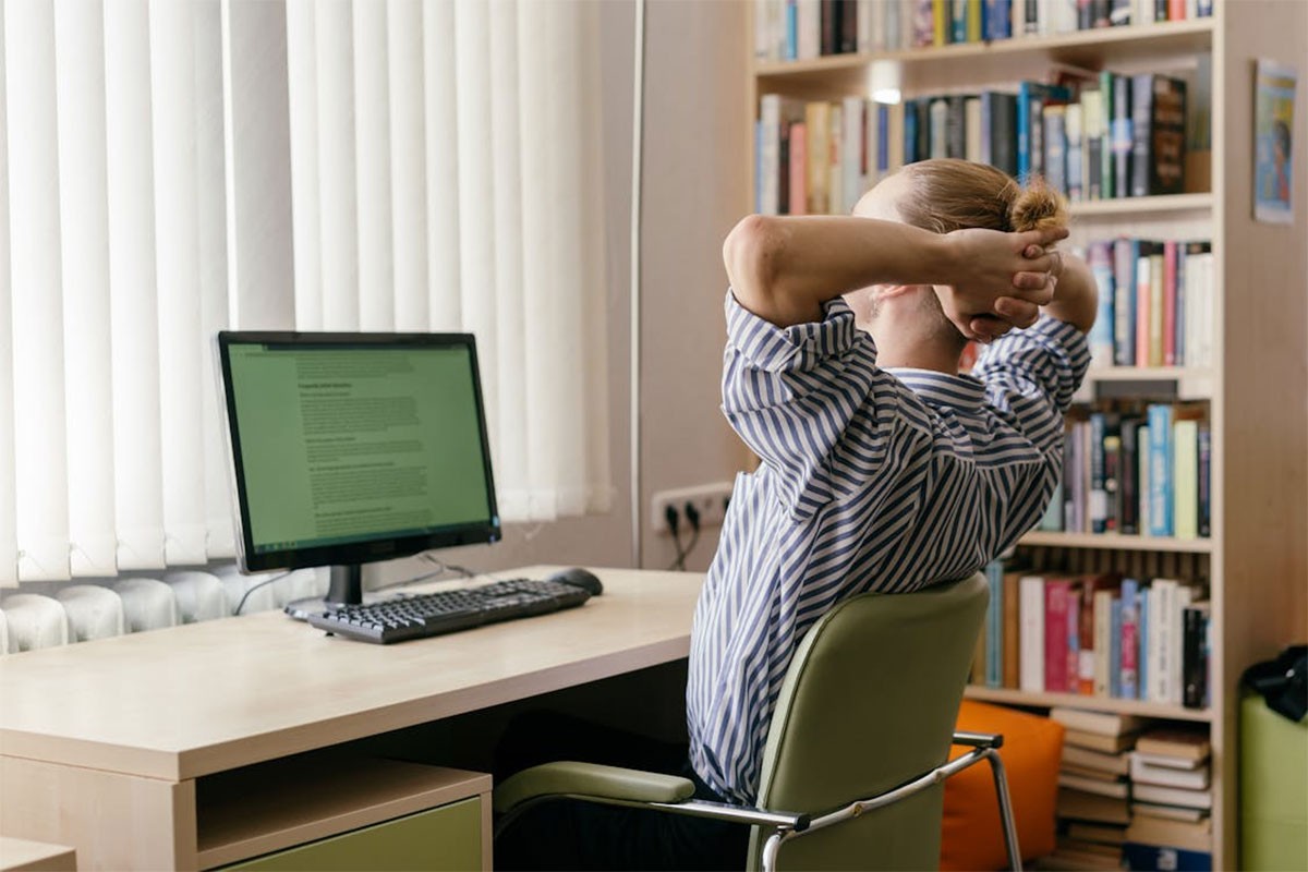 Besplatna online obuka za izvoz na tržište Švedske i EU