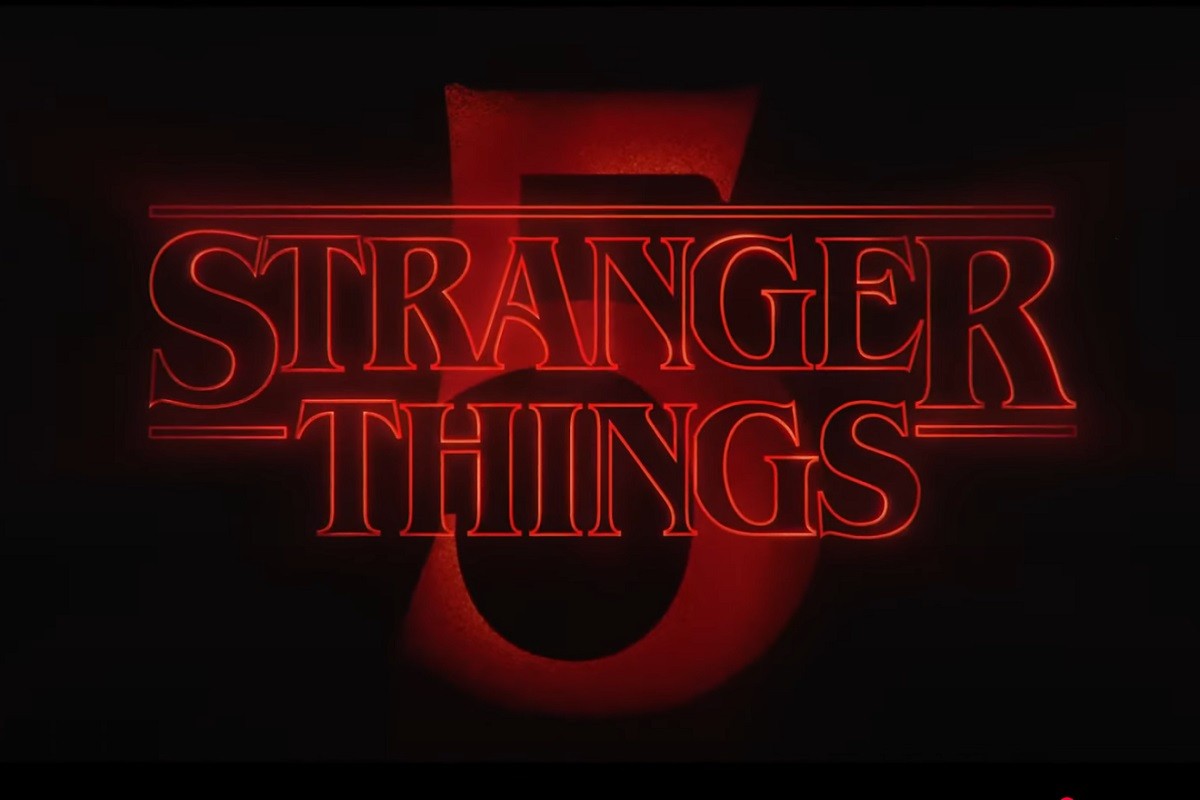 Peta sezona "Stranger Thingsa" debitovala s najnižom ocjenom