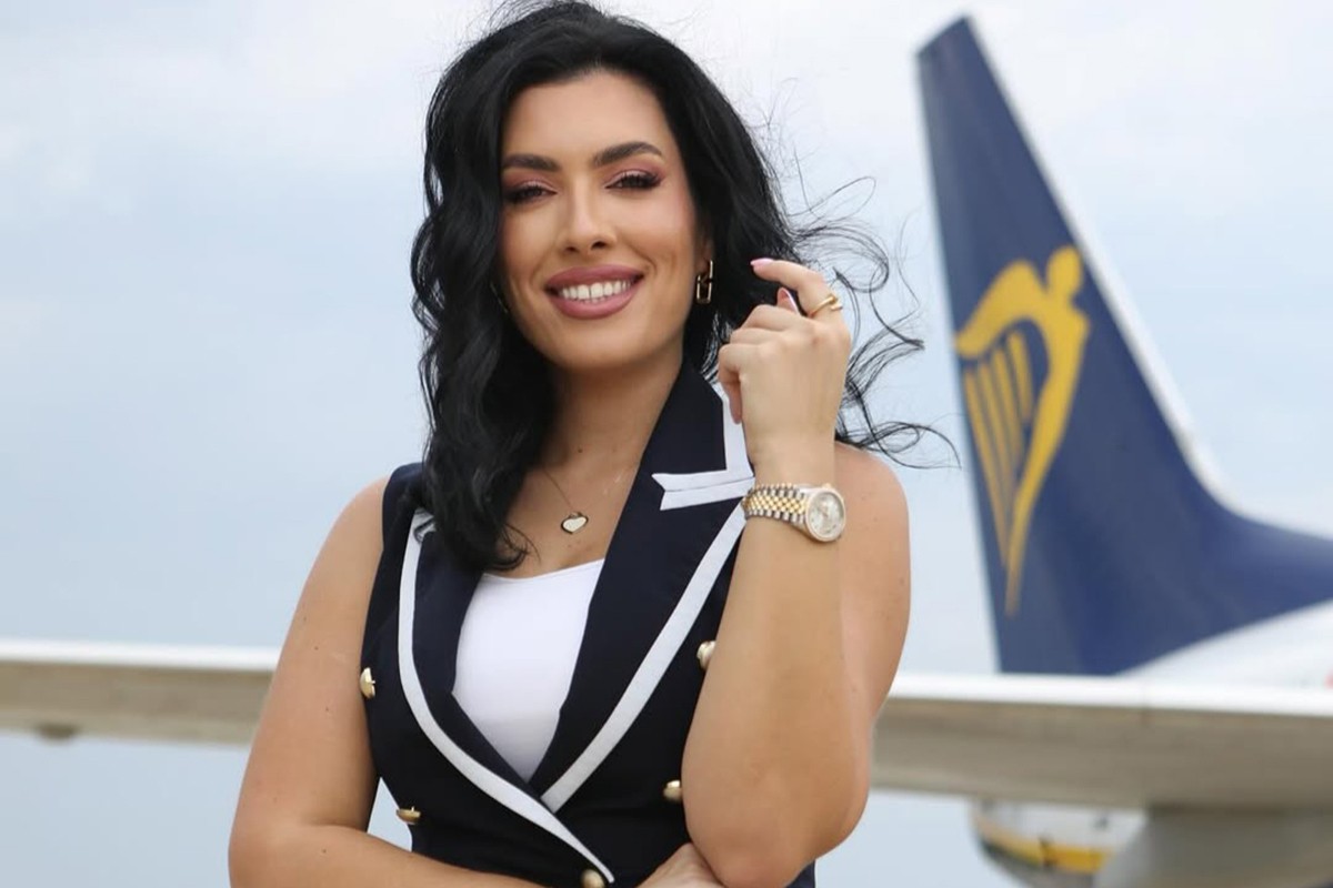 Aerodrom Banjaluka pregovara o novim linijama za narednu sezonu