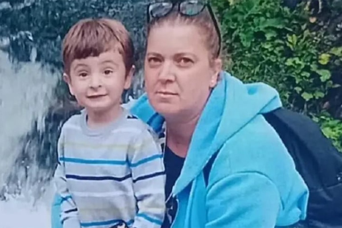 Prikupljen novac za liječenje mlade majke iz Maglaja, anonimni donator uplatio 23.000 KM
