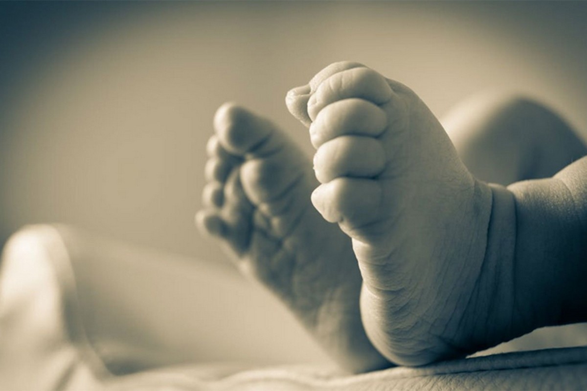 Srpska bogatija za 32 bebe