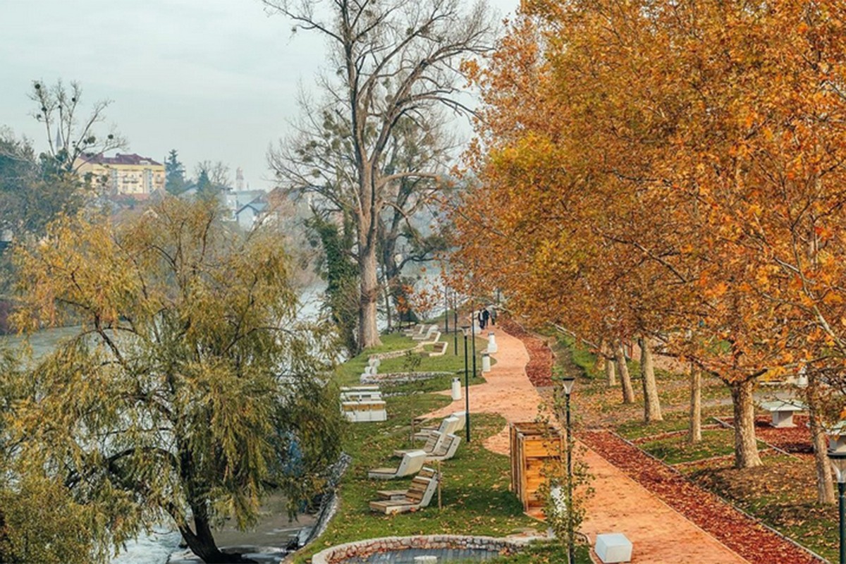 Kakvo nas vrijeme očekuje u nedjelju