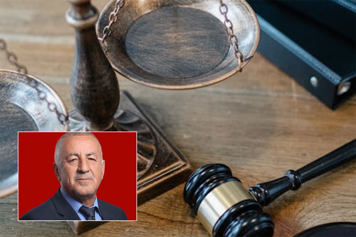 Prva presuda protiv političara zbog vrijeđanja novinara: Načelnik Šipova kriv za diskriminaciju