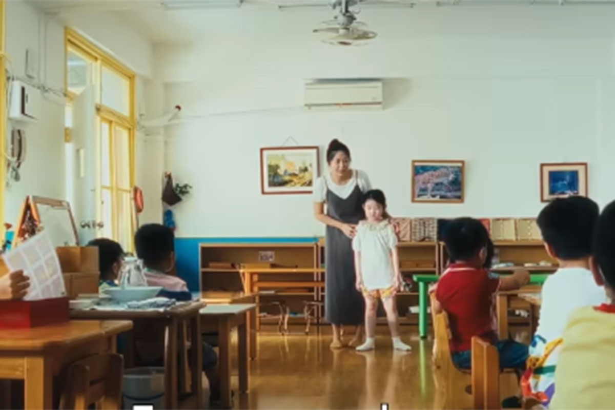 Jedan od najboljih filmova 2025. stiže na Netflix (VIDEO)