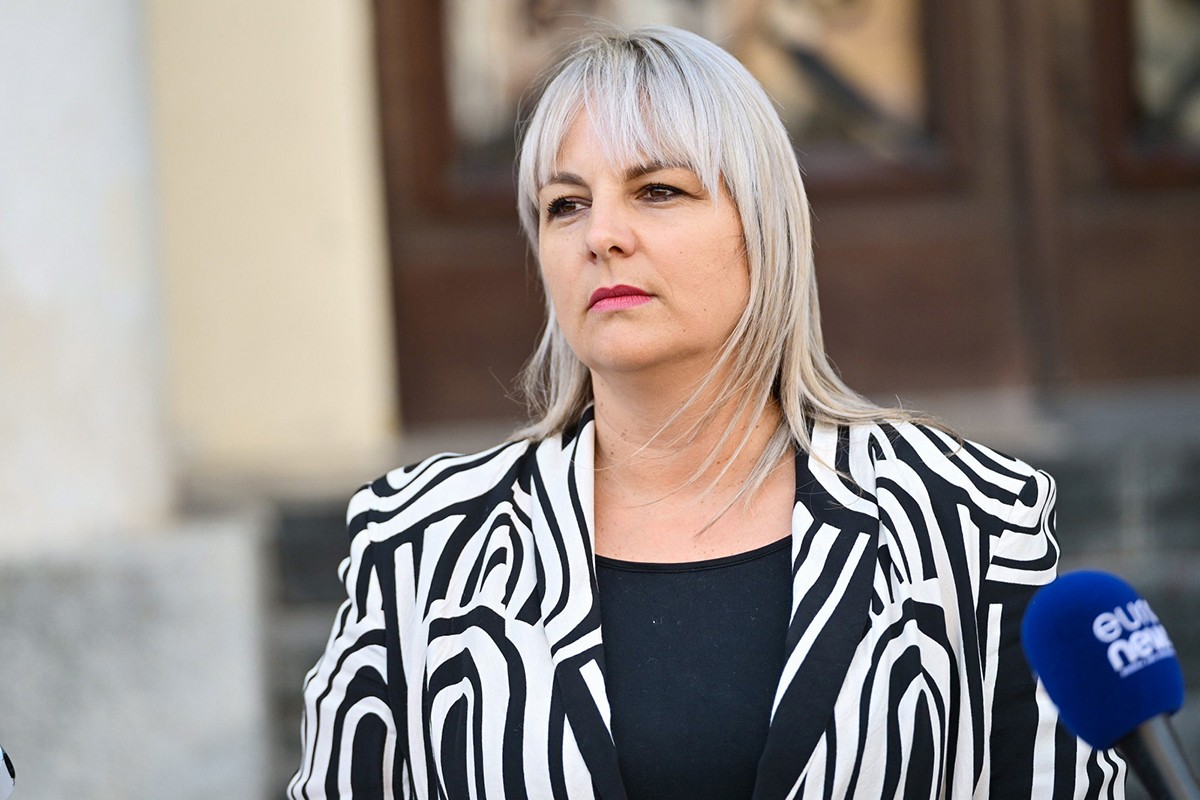 Savić Banjac: Sterilitet je društveni izazov, a Banjaluka uvodi nova rješenja