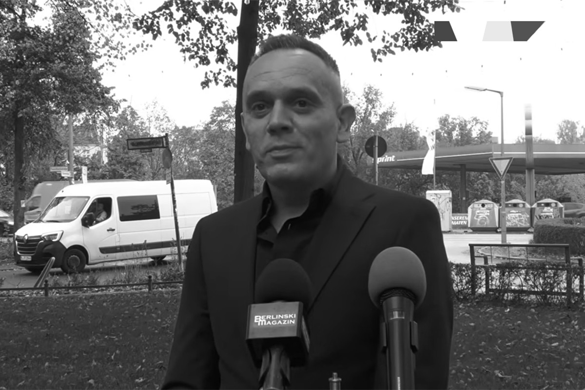 Mirko Perković Poky preminuo nakon nastupa na Livanjskoj noći (VIDEO)