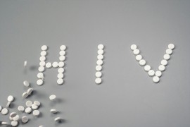 Njemački naučnici otkrili antitijelo protiv HIV-a
