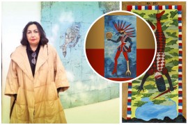 Nina Marić za "Nezavisne": Mikrosvet porodice utiče na globalne ...