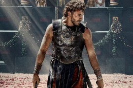 Pol Meskal otkriva svoj omiljeni film iz 2025.