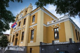 Novi konkurs za hercegovačke đake i studente