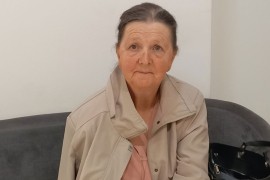 "Pomozi.ba": Pozovite 17022 i pomozite Vahdeti Čaušević