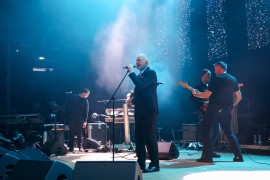 Zabranjen nastup hrvatskih muzičara, oglasio se grad u Švajcarskoj