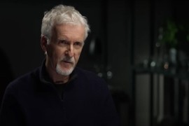 Džejms Kameron o AI: "To što ona može je zastrašujuće... "