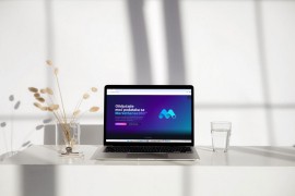 Reach predstavio MarketSense360™: Od analitike do strateškog ...