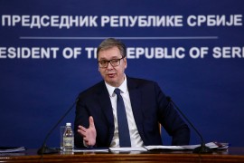 Srbija nije dobila američku licencu za NIS, rafinerija pred gašenjem ...