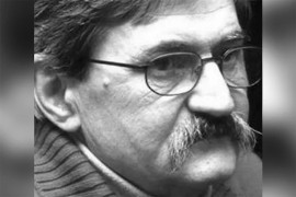 Preminuo Irfan Horozović, književnik rođen u Banjaluci