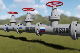 EU postigla dogovor o postepenom ukidanju uvoza ruskog gasa do 2027.