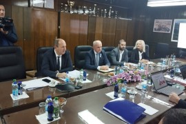 Đokić: Izvjesno poskupljenje struje u Srpskoj