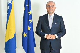 Soreka komentarisao zaključke sjednice PIC-a