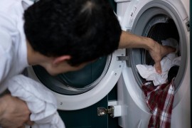 Navike pri pranju veša koje oštećuju i odjeću i mašinu