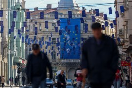 Evropska komisija odobrila Reformsku agendu Bosne i Hercegovine