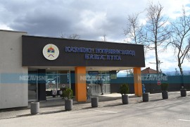 Izmjene Krivičnog zakona RS: Novac ili rad mijenjaju godinu dana ...