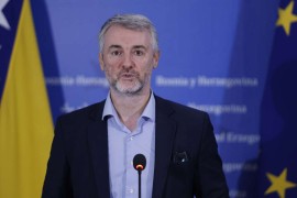 Forto: Odobrenjem EU sredstava reforme više nisu samo teorija