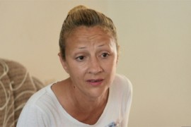 Pomozimo teško bolesnoj samohranoj majci iz Laktaša