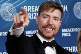 MrBeast izlazi na berzu, firma procjenjena na pet milijardi dolara