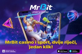 MrBit je stigao – Budi dio najmodernije online platforme i preuzmi ...