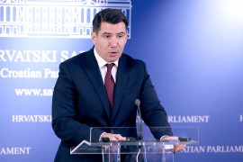 U Hrvatskoj pozivaju da se zabrani ulazak Zukanu Helezu