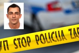 Policija u Hrvatskoj upozorila: Osumnjičeni za ubistvo trudnice u ...