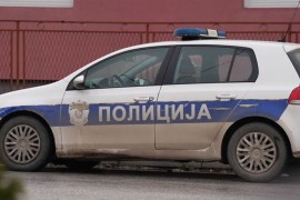 Misteriozna smrt u Čačku: Tročlana porodica iz BiH pronađena mrtva ...