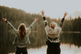 Mentalno jaki ljudi ne troše energiju na ovu stvar i zato su uvijek ...
