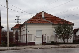 Tijela ležala danima u kući užasa u Čačku