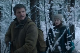 Hit serije koje se očekuju na Netfliksu nakon preuzimanja Warner Bros-a