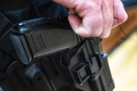 Policajac Dalibor Cvijanović optužen za premlaćivanje muškarca u ...