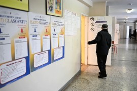 Stranke iz RS se već pripremaju, počela trka za glasove za izbore ...