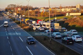 Prave zime ni na vidiku: Meteorolozi u ovim danima najavljuju 17 stepeni