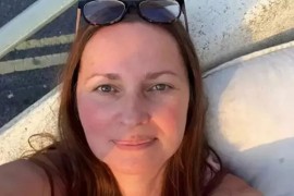 Britanki prijeti do 50 godina zatvora zbog krađe vina